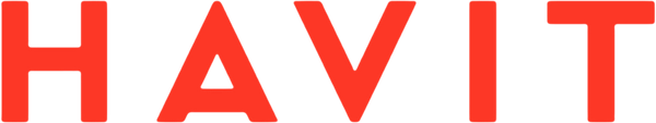 HAVIT